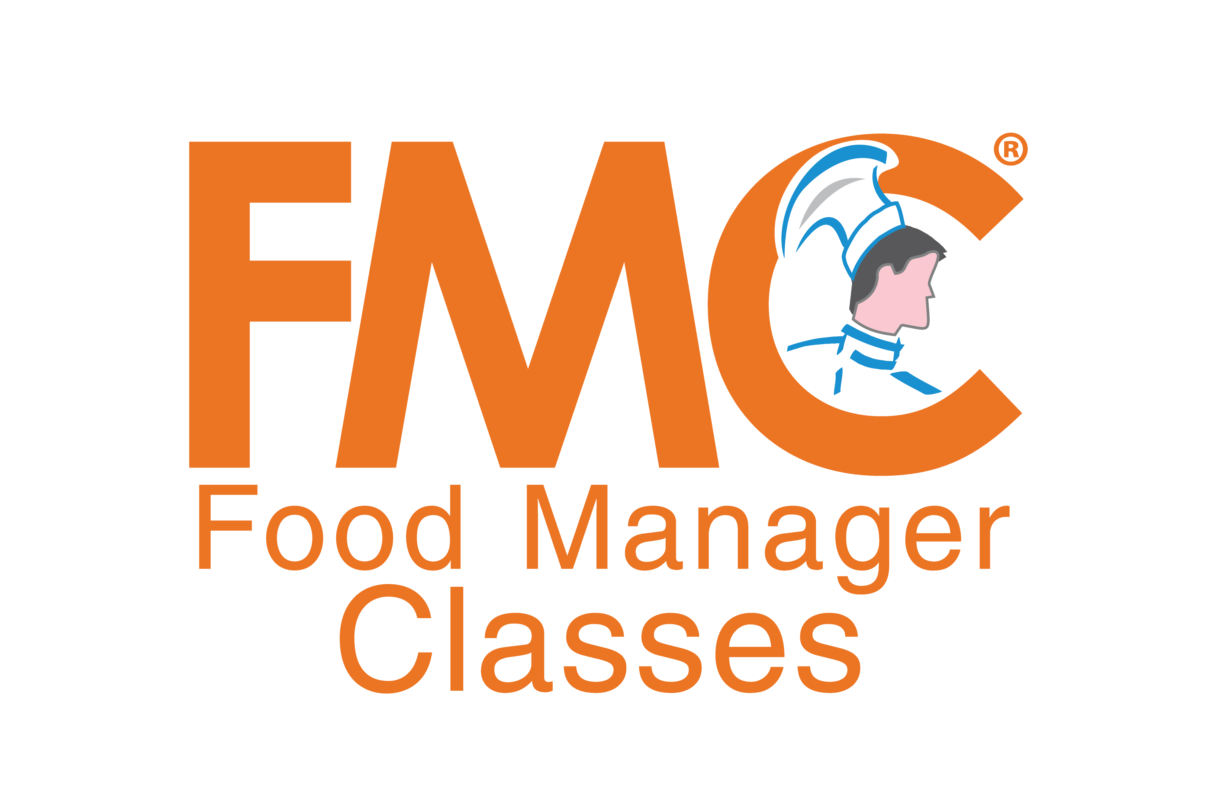 Food Manager Classes