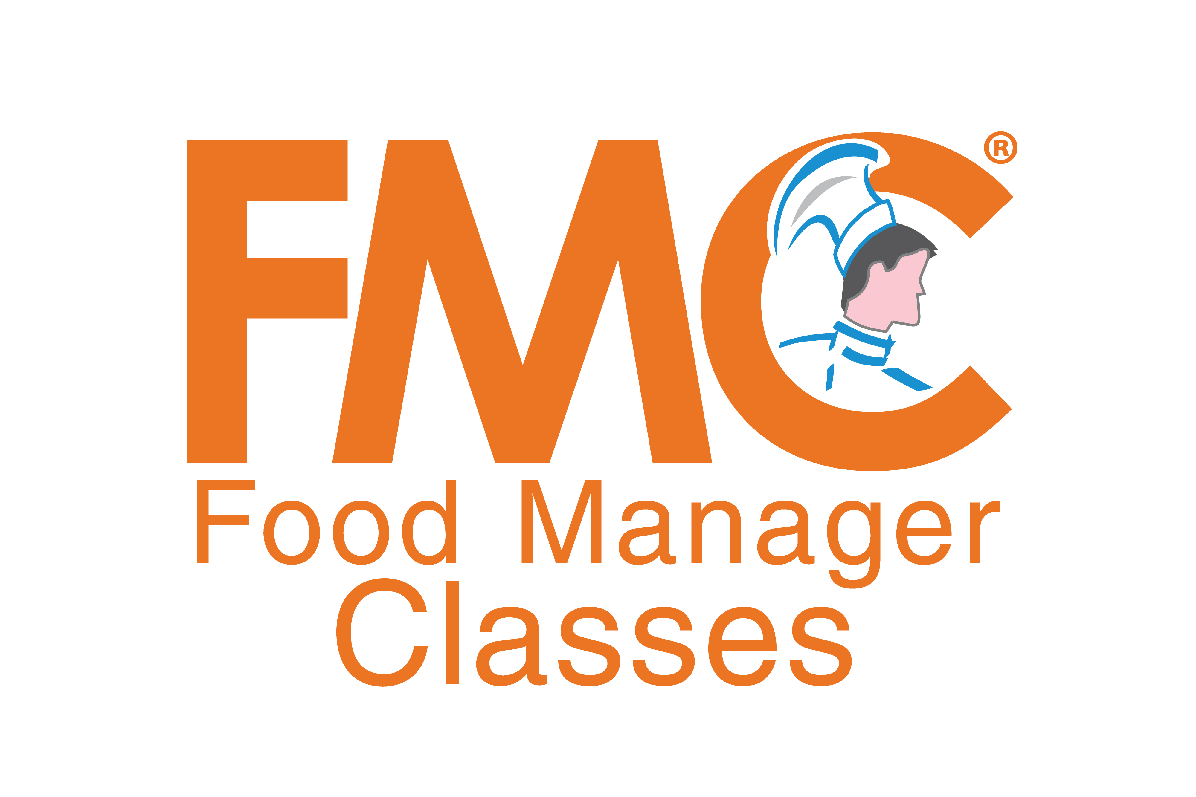 Food Manager Classes