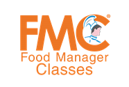Food Manager Classes State County And Local Health Departments 