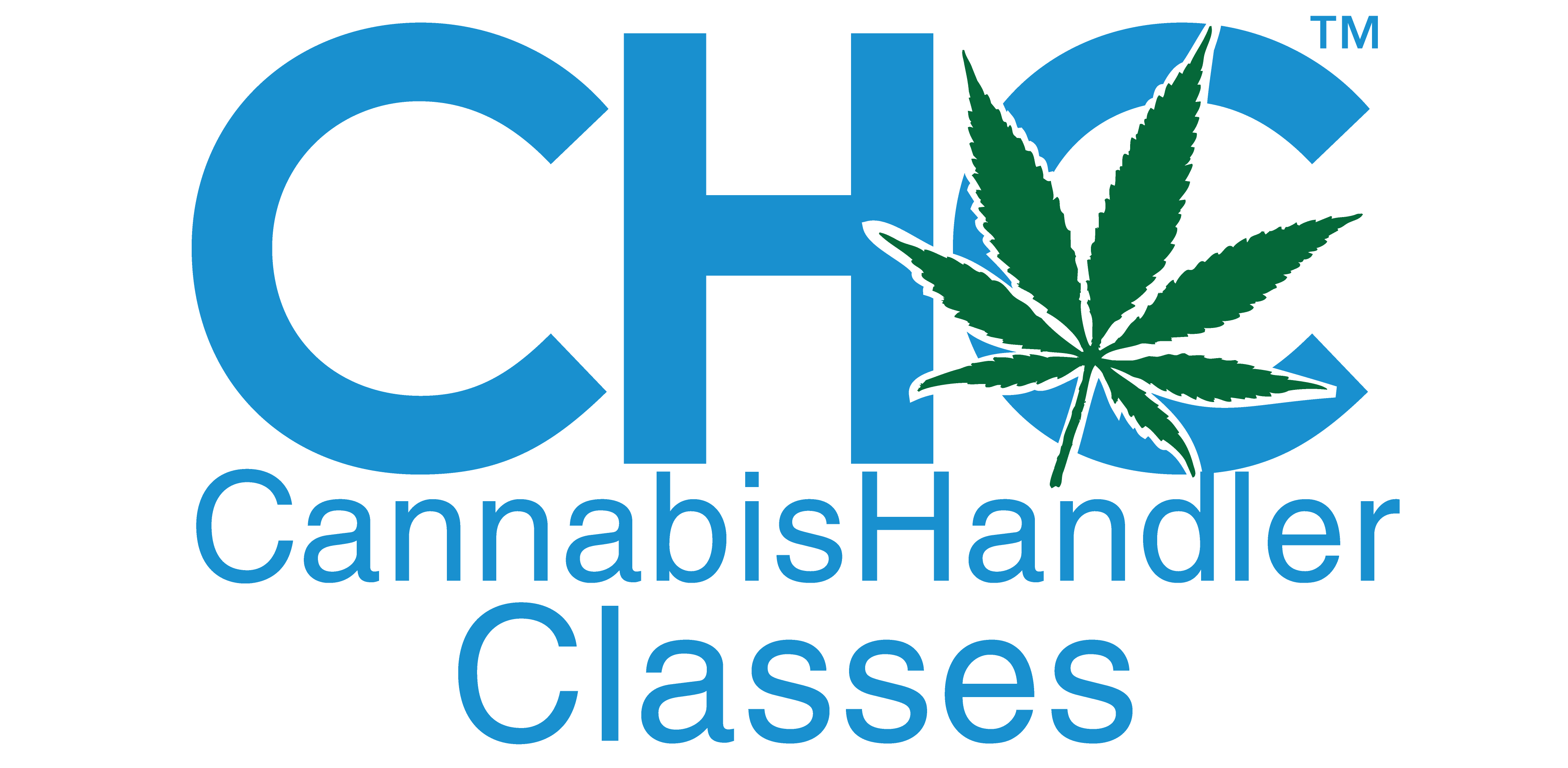 Cannabis Handler Classes