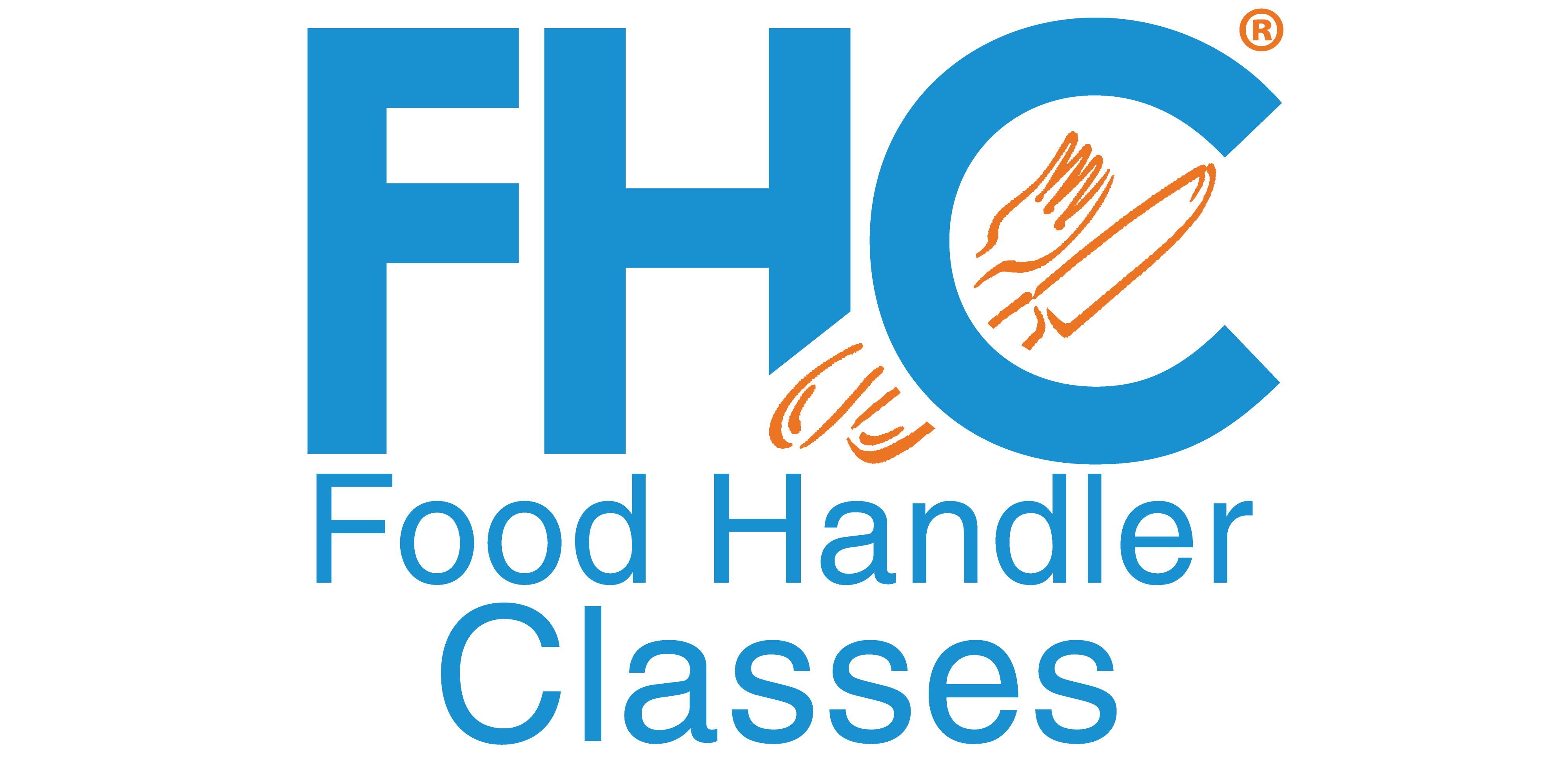 Food Handler Classes