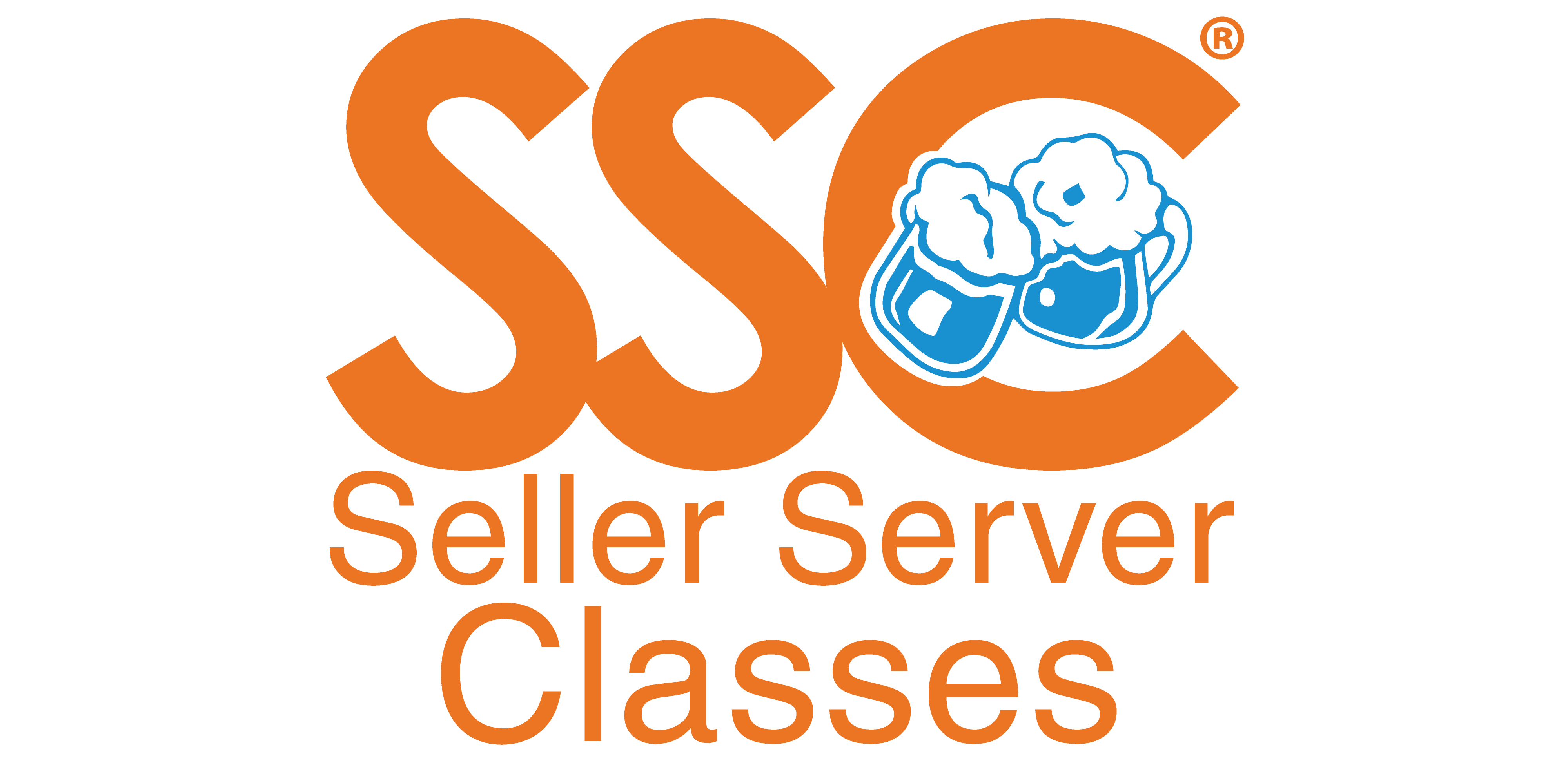 Seller Server Classes